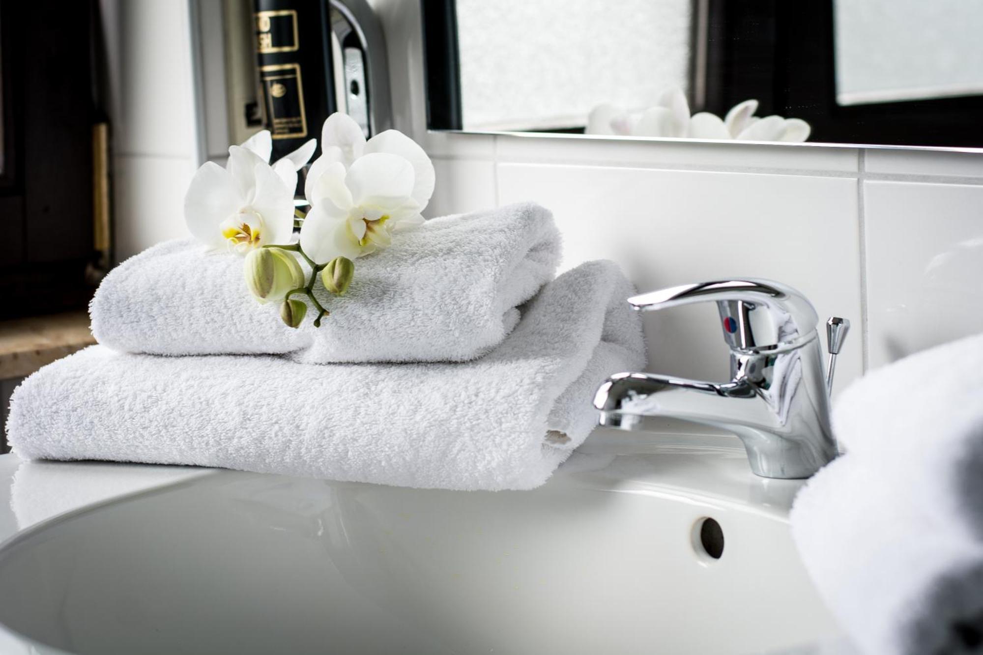 Hotel Avenue Altenfurt Nuremberg Ngoại thất bức ảnh