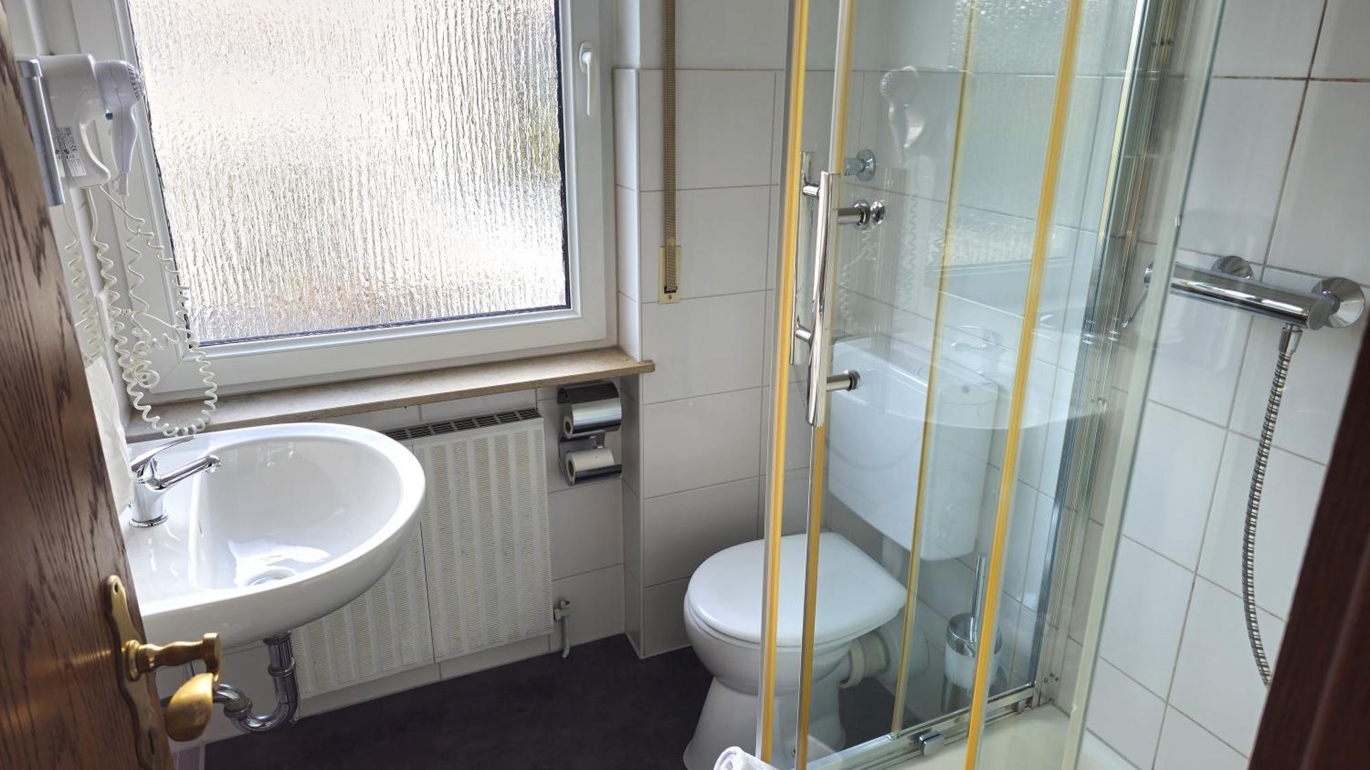 Hotel Avenue Altenfurt Nuremberg Ngoại thất bức ảnh