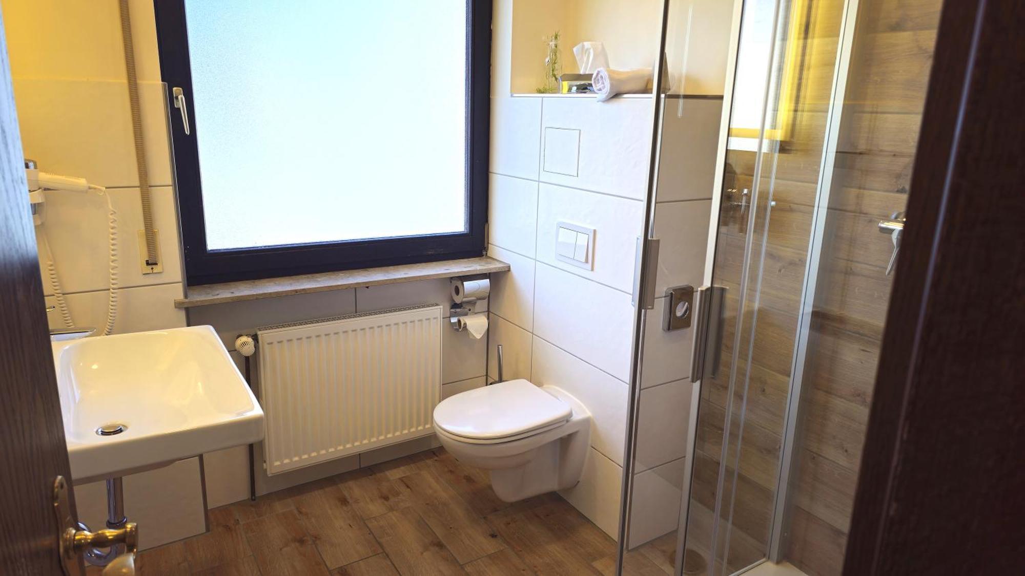Hotel Avenue Altenfurt Nuremberg Ngoại thất bức ảnh