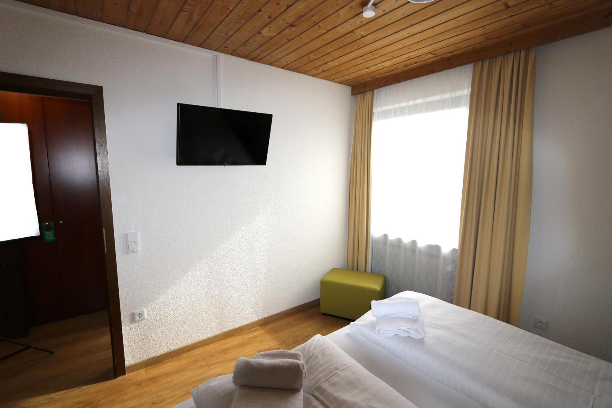 Hotel Avenue Altenfurt Nuremberg Ngoại thất bức ảnh